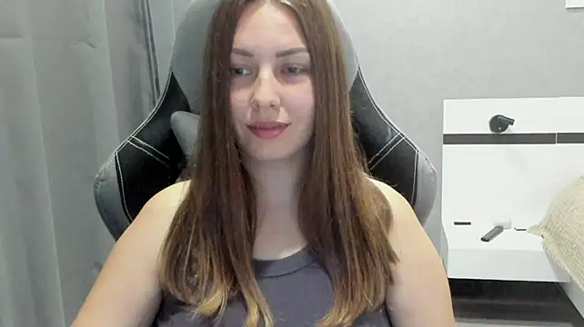 Mia_shy1 现场XXX聊天