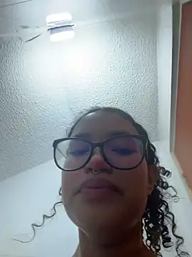 Bunny-firee Live XXX Chat