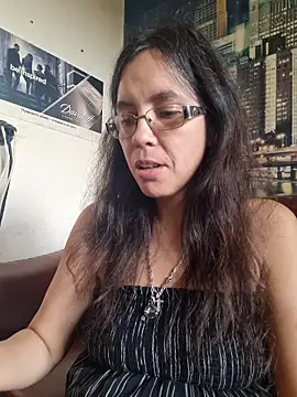 rposhta1991 Chat XXX in diretta