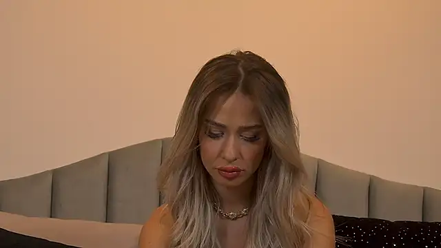 Jo_Reed's Live XXX Chat