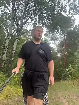 fetter_Daddy_Berlin 라이브 XXX 채팅
