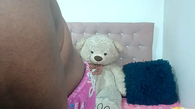 Negrabig XXX чат на живо