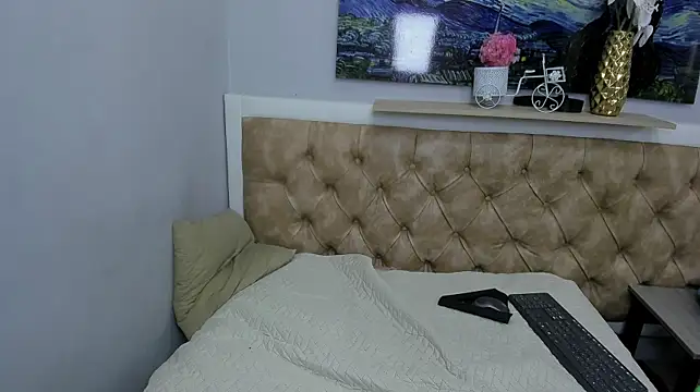 XXX chat uživo modela StiwenTwink