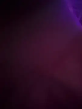 chronic_vibez Webcam show