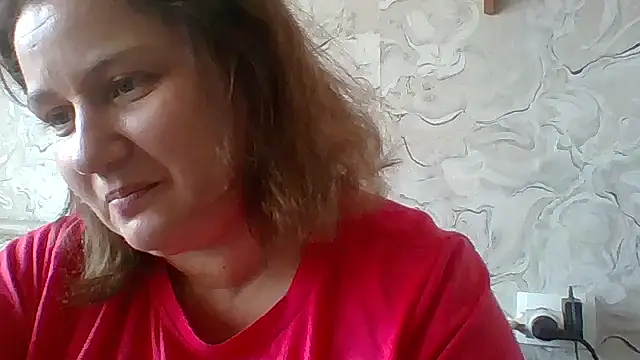 Jane_Dreams' Live XXX Chat