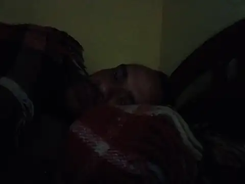 JamesQuaresma – Live XXX-chat