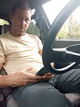 BZH45's Live XXX Chat