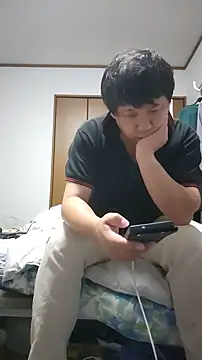 07YUKIO 现场XXX聊天