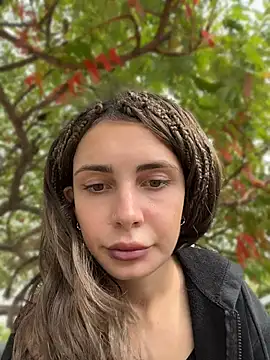 SandraCarter 라이브 XXX 채팅