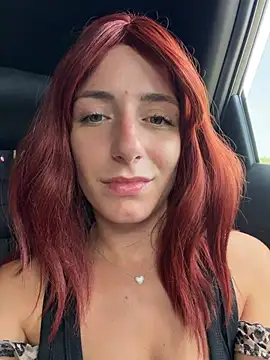 Jessicandy_ Chat XXX live