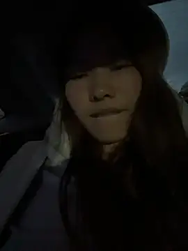 Star__666 现场XXX聊天