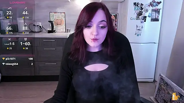 دردشة lina__tyaaan الجنسية المباشرة