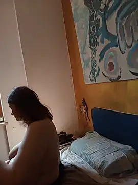 marchigiana Chat XXX in diretta