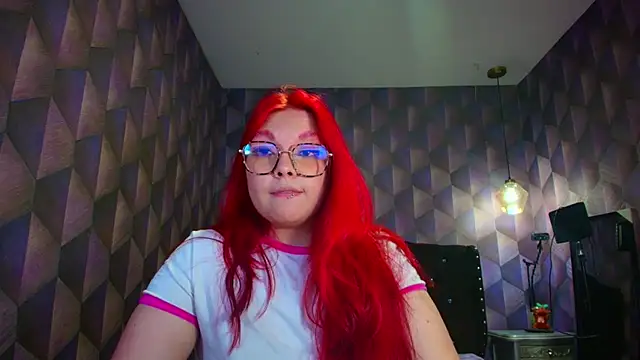 XDakotaStyleXn Live XXX chat