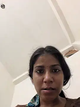 Cococharm01's Live XXX Chat