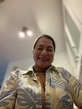 Chat +18 de Jlo_69 ao vivo