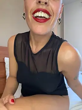 emprexkala Live XXX-chat