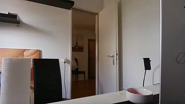 alpha-hunk Live XXX-Chat