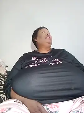 Chat +18 de nancy111 ao vivo