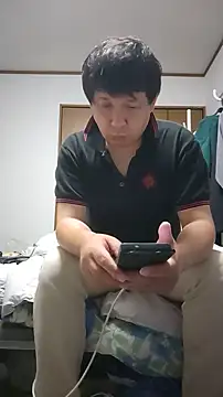 07YUKIO Live XXX-Chat