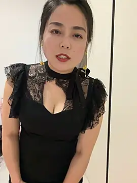 orangeoneday's Live XXX Chat