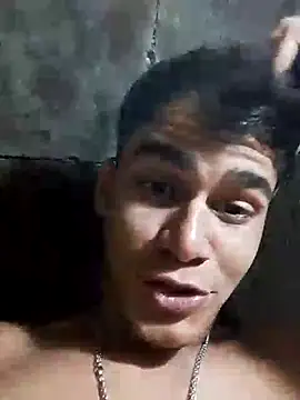 EstrellaDeLaManana17 Webcamshow