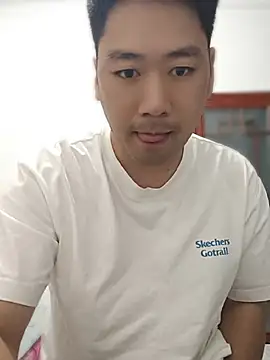 lf119102 现场XXX聊天