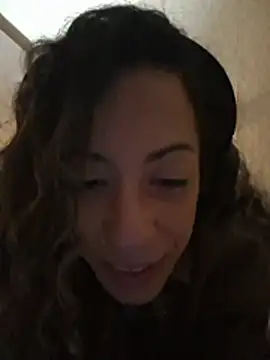 fabiolagg Live XXX-chat