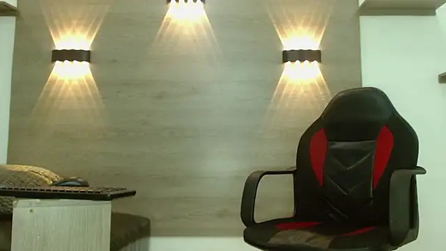 צ'אט XXX בשידור חי של Gaeliitto