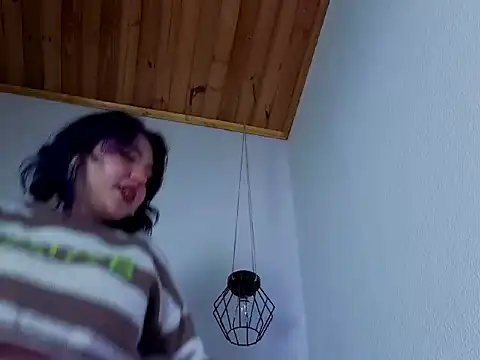 Blueberry_gothic XXX чат на живо