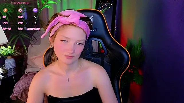 Your_lilith_ Live XXX-Chat