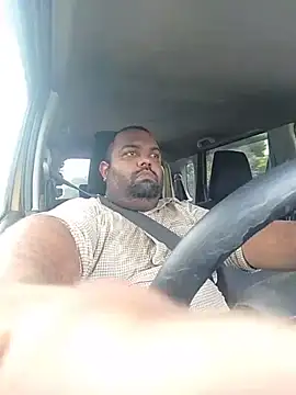 Chatroom XXX en direct de FatCockBoySL