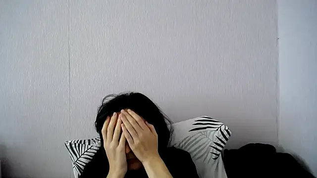 دردشة Shiny_gine الجنسية المباشرة