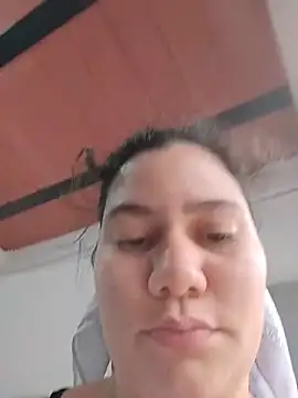 ariana_d20 Chat XXX live