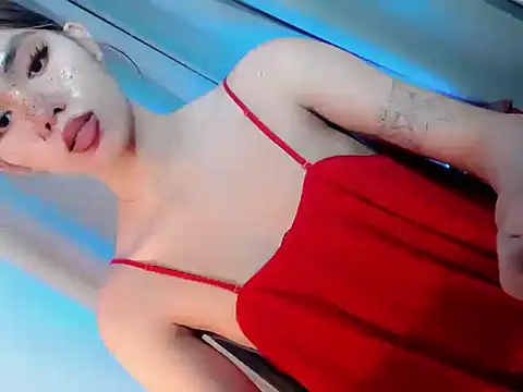 Chatroom XXX en direct de Rose_victoria18