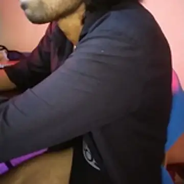 Sidhu102xxx Show in webcam
