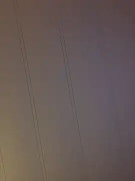 Teasenpleasety webkamerás műsora