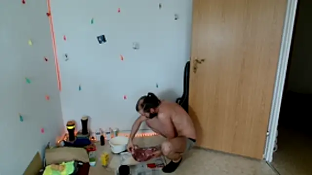 hei_69 Chat XXX live