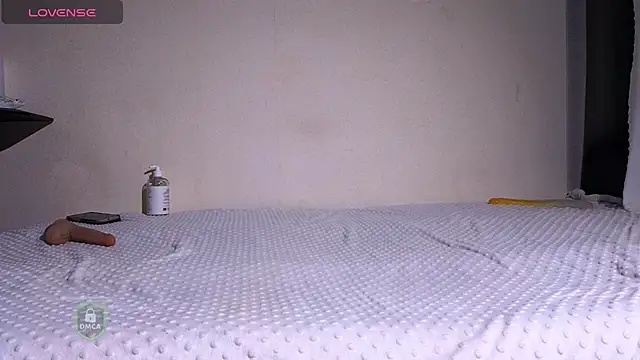 دردشة space_danger الجنسية المباشرة
