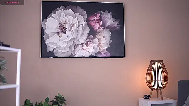 TSGisele's Live XXX Chat