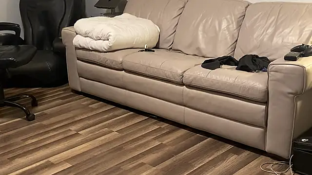 flexingplexico Chat XXX live