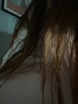 xxwang20 – Naživo XXX chat
