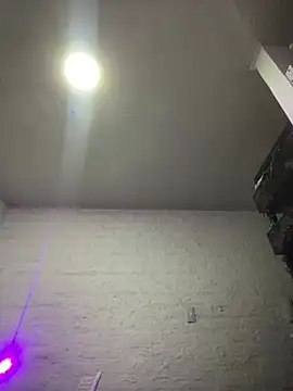 Kittybrown18 Live XXX Chat