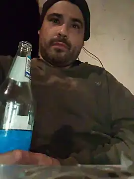 Chat XXX ao vivo de Rastaking_
