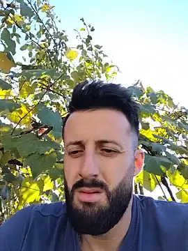 Kosminkom Chat XXX live