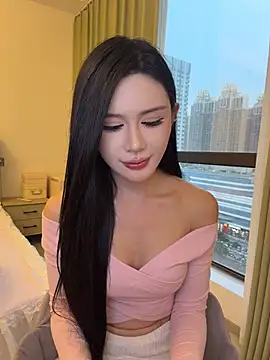 july2018 即時 XXX 聊天