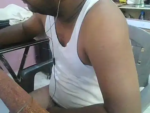 Chat XXX en directo de ITGuyhyd