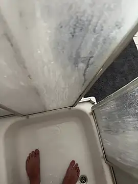 nilskolek Webcam show