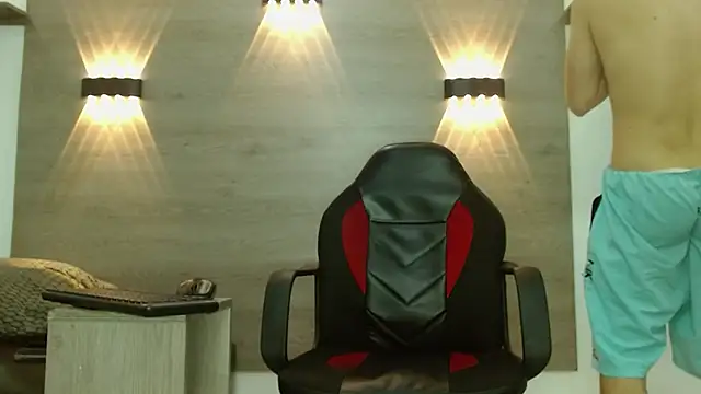 Živý XXX chat Gaeliitto