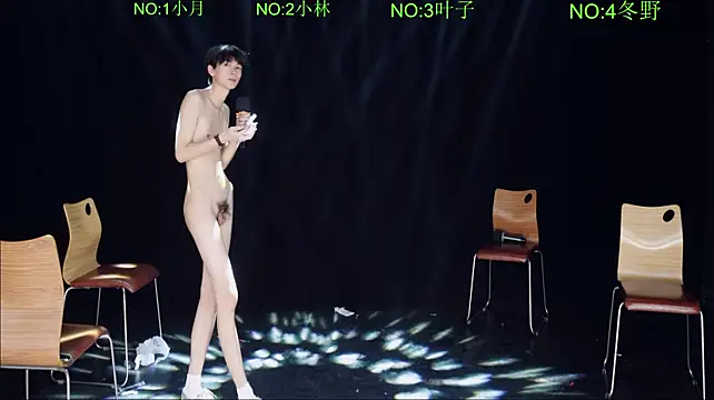 Czat XXX na żywo – Badboy-001